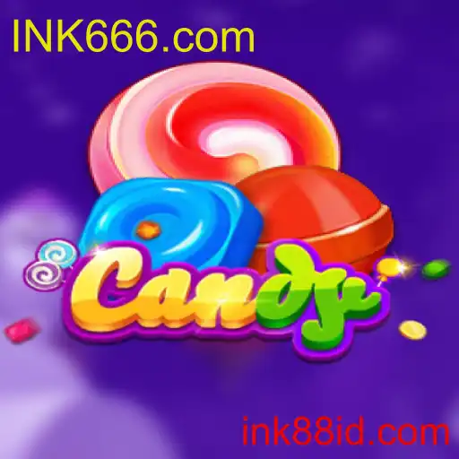 Candy