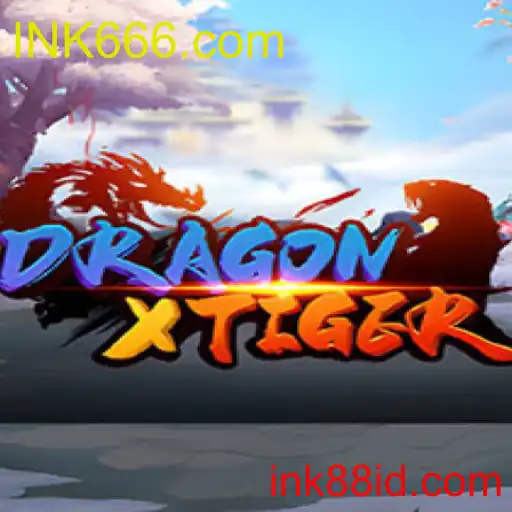 DragonXTiger